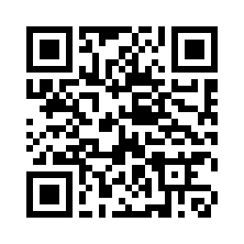 QR Code for 1M1fS8czBBtUtRDq6RT44NKit7vY8YAu2y