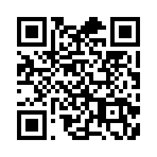 QR Code for 1M1fTnFaTi48yxcdRfvePgkR6YAQsZWZuL