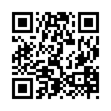 QR Code for 1M1fVPELmYNqfGxWPy1Xr7VSzgbQEiwL5d