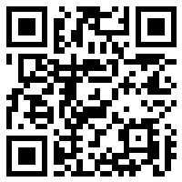 QR Code for 1M1fW2DTzF8KdMTHs2ApJwGNHppubyhKX3