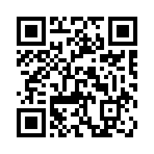 QR Code for 1M1fXctMDNMFdmrSbLJRKanJv7gRfkaFUD
