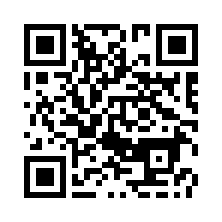 QR Code for 1M1fYCGd2ZWja1gVHrWXuBgHT9Ldn37NTT