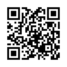QR Code for 1M1faaVUCCw6eDeLZcTb8to3NejE4gFpyo