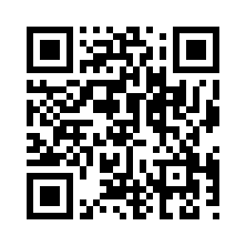 QR Code for 1M1fagogaXQVwoJrfaNFF7iC52nKULE3TF