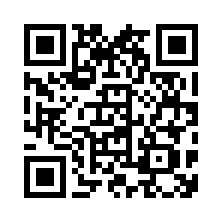 QR Code for 1M1faqyrUgESWdjeos24VBzhax8ySncdcd