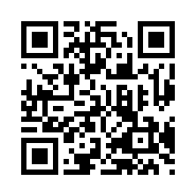 QR Code for 1M1fdSikkH7qhfYUpXdPd4q16462MwMSCM