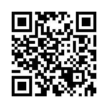 QR Code for 1M1fdzTwmtYVJWixXf4ZWQnDFYXJWQWRea