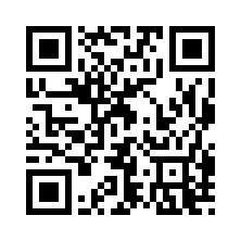 QR Code for 1M1feXkTJbSiNAXHiRCQPLG3b5bEtbkzpp