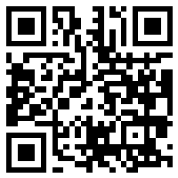 QR Code for 1M1fewJM3Z64F2HL6Jd4y89JWStHhmC9Ld