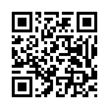 QR Code for 1M1ffL4yeRzej54nMEEcMYHJTF37hPCxRt