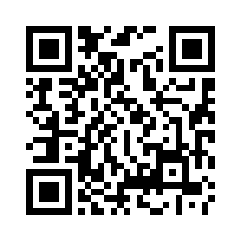 QR Code for 1M1ffNzucqMEAP7QNVVSTM8xNM17UrTMHB