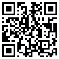 QR Code for 1M1fhkS7xhRA5LLH9FkKgo2Ex9naMgyXfD