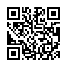 QR Code for 1M1fjcQu4uja5PvRagaLhfd6NicEHGtkKZ
