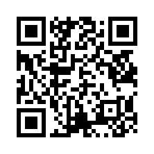 QR Code for 1M1fkCbUW37agnHxcSTWnar3Cy3qnyfjPt
