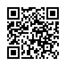 QR Code for 1M1fkLwGFudYL3Sf1zz45Rtxkwskkwp3Vb