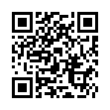 QR Code for 1M1fo6dPjfS5JNXfV3FNd2TGUYQ2PJhRrt