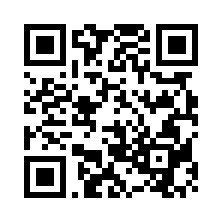 QR Code for 1M1fqFgpgXRNDrEu8ZNDnwC2TyfbTa94dD