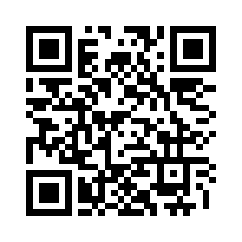 QR Code for 1M1fr62ADLCAQ2WjQJamHiCvzCgiN23gsi