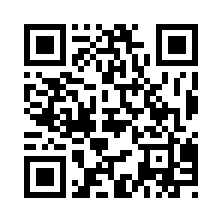 QR Code for 1M1froYPe9tsASPQkaYMSnkuqiSnkFXYaL