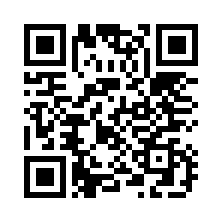 QR Code for 1M1fs4NB2RAqjs8rEVgr5KvncBaacH6daz