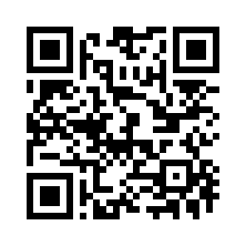 QR Code for 1M1ftikiX8JLPjEkscFzW4ct6UJs4LcxAK