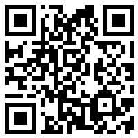 QR Code for 1M1fuzvNuAAA7STQXhm8jSCengZ4yBne6t