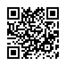 QR Code for 1M1fvBmtpsX1aZptKDdP32ZxALAGvWPX7k
