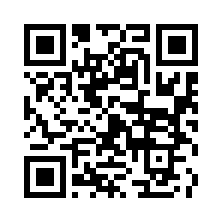 QR Code for 1M1fvsAMjdun8FUGjCkmYdkQdWofm1jX9E