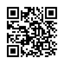QR Code for 1M1fx4hnLoA4MBcw595Z7LZGhCUTWACwYK