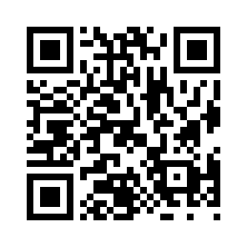 QR Code for 1M1fzgtj4aMkYHDBJrJSdKkq16KRUwt9BK