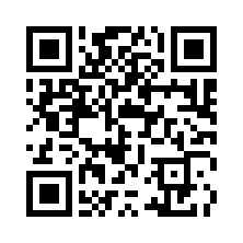 QR Code for 1M1g1HPYzoJSfDDs2dP3oV9PMtF3H1mPKv