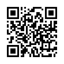QR Code for 1M1g48BqxPYRYPCD5yk2LEFVbPLLK7HG8x