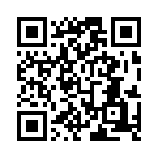 QR Code for 1M1g6hs9mo1cbGfEdCqZCVmMZefqM3BiR8