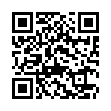QR Code for 1M1gCUruxhKCf86B2V5FeQpyN5BVfQ6ogR