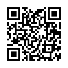 QR Code for 1M1gCgKvt4TW2RW2wubiL538nRdravDWoJ