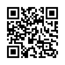 QR Code for 1M1gEUV2EW11S1hUSb4jSTvAzCquMxfqLP