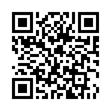 QR Code for 1M1gEuSMsgGGayUmscuq4vNmhEc5dmdXrr