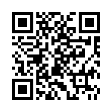 QR Code for 1M1gKfjUvsy3aefuffu1oAwdenHRdkRktg