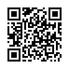 QR Code for 1M1gLR8d2UfkktSPTeTLru4LD8ZKsgbyTg