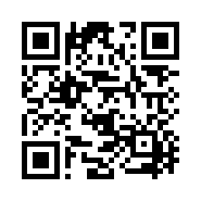 QR Code for 1M1gMsivAKojR5Sy16EkRCeCw7dnqVm5ZS