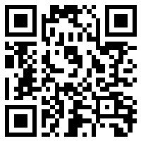 QR Code for 1M1gR8g8pfDNiA9EVJQzWR9FQPcsMaQLht