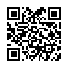 QR Code for 1M1gUZMtQqJtwEWASLbnAdCV3EMMdgrwou