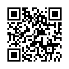 QR Code for 1M1gWPckwKPaeaCfot1oqgSuY7scGaySLZ