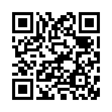 QR Code for 1M1gXBxSTp5Jq2ruodjToTG3YESAJsat8F