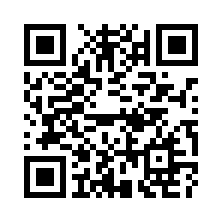 QR Code for 1M1gXZK1d86EKvrUfaA485Afhk7SLtfUda