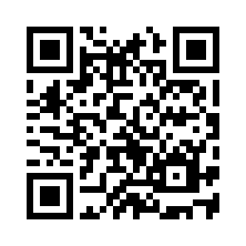 QR Code for 1M1gXwko2cduWwD3WC336od2wB4gARaPjW