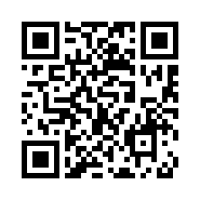 QR Code for 1M1gcBpKW9kd2C2vWp95WRmCqCx1HGPUok