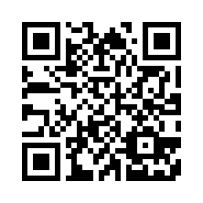 QR Code for 1M1gjMsDGA85bUyS5d64UqDMzipcXdUKgD