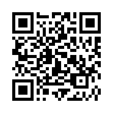 QR Code for 1M1gjoHCoPLD3CJ7f4oZuZML5Bi4SnjVjj