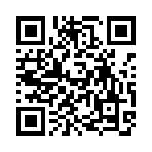 QR Code for 1M1gnk7HJkzf4DAhCJuNcijetPbEyJB9UD